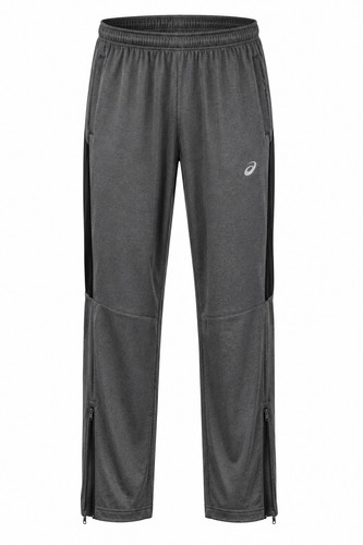 Asics pantalon survêtement - asics,