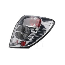 ABAKUS Feu arrière pour