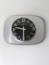 Horloge Vedette - Formica -
