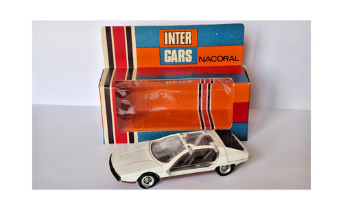 Nacoral inter cars lamborghini - cars,