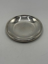 PUIFORCAT COUPELLE RONDE EN