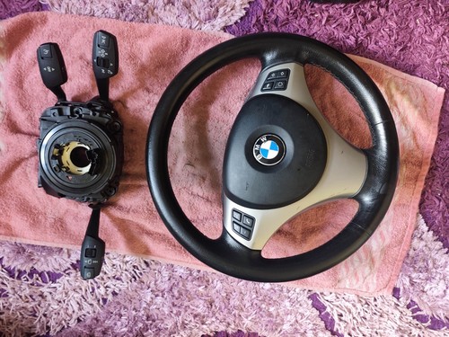 Volant multifonction avec - multifonction,