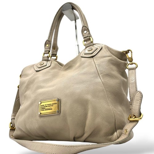 Sac bandoulière - sac,