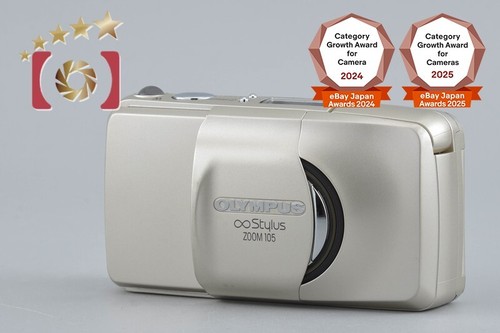 Appareil photo argentique - , 35