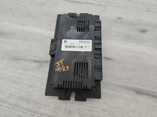  BMW E87 E92 E93 AHL FRM FRM3