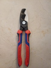 COUPE CABLE KNIPEX  95 12 200