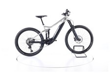 Merida eONE-SIXTY 500 EP2 VTT