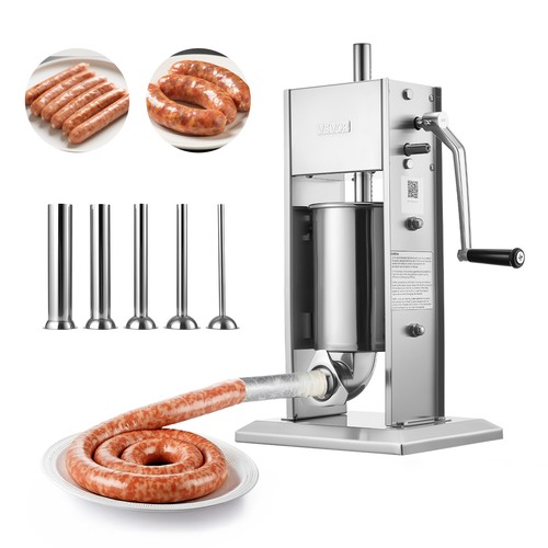 Vevor poussoir saucisses - à,