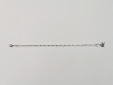 Imprimante laser DELL 1710n -