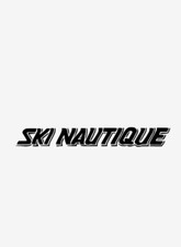 Ski Nautique Air Nautique