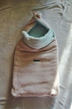 gigoteuse, couverture pour