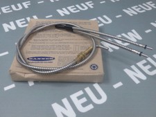 BTA23S             - BANNER -