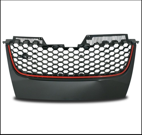 Golf mk5 gti - vw,