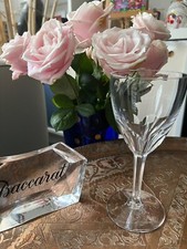 Un verre à vin 16,5 cm