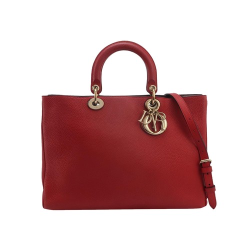 Sac bandoulière dior - à,