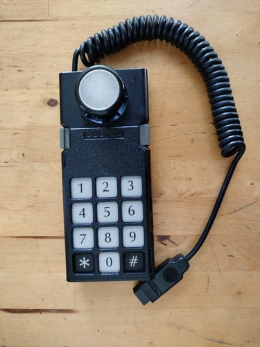 Manette controller - manette,