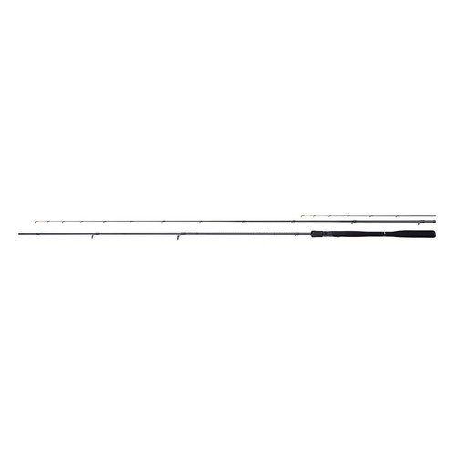 X1a moulinet carpe 66m - x1a,