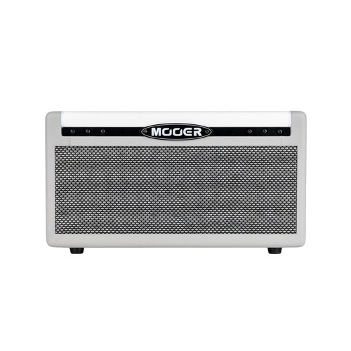 Mooer sd30i combo - sd30i, -combo