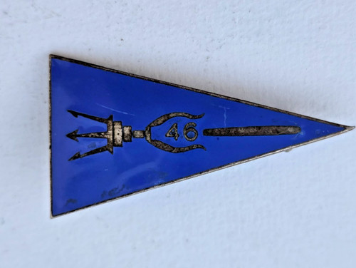 Escadron chasse nuit - de,