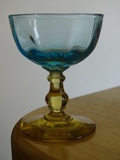 PORTIEUX OU LEGRAS 1 ANCIEN