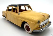 Renault Frégate Gd Pavois les