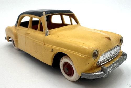 Renault frégate pavois les - renault,