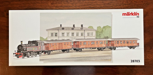 Locomotive vapeur - locomotive,
