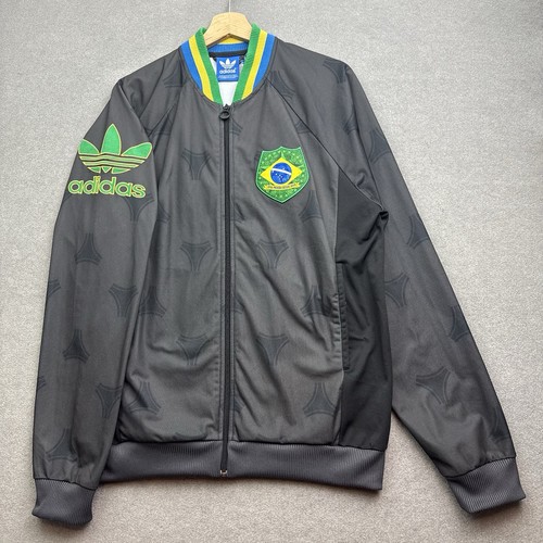Adidas track jacket men - adidas,
