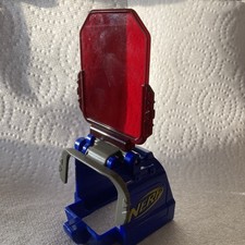 Nerf  Red Dot Sight Accessory