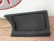 Tapis sensitif passager LAND