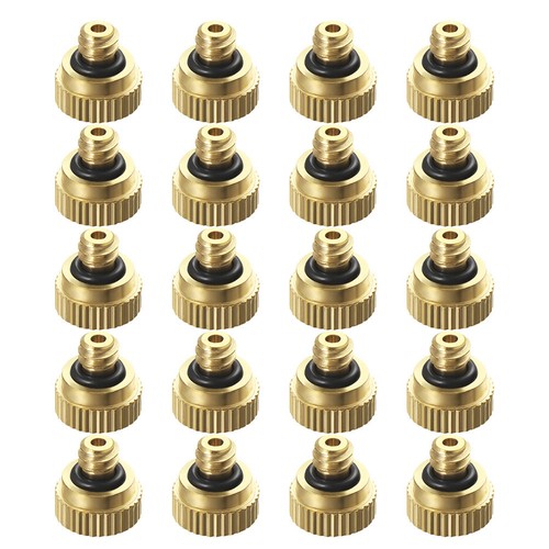 Pcs brumisateur pour - 40,
