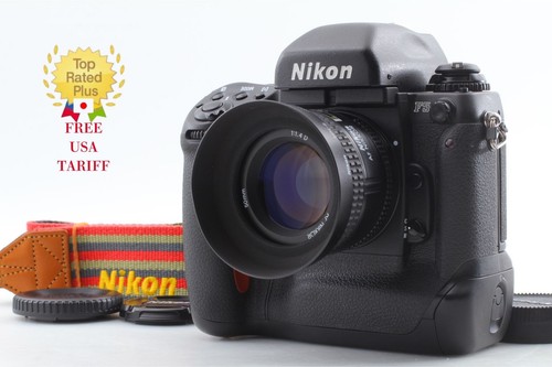 Top comme neuf avec capot - [top,