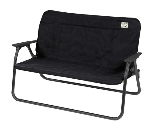 Housse banc captain stag - de,