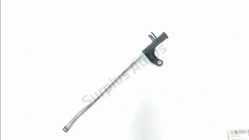 Puits jauge 9678012380 - puits,