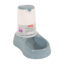 Distributeur de croquettes 3.5