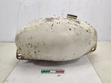 Réservoir Carburant Moto Guzzi DINGO 50 CC