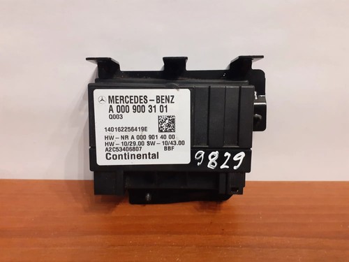 Mercedes benz sprinter t - mercedes-benz,