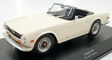 Minichamps scale 155 - 1/18,