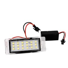Tech clp115 feu - m-tech,