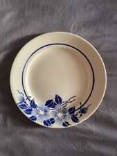 Assiette / plat vintage