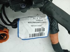 Chargeur (Voiture électrique) RENAULT KANGOO 2 PHASE 2 296958818R