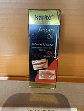 REPULPEUR LEVRES SOS LIPS AU