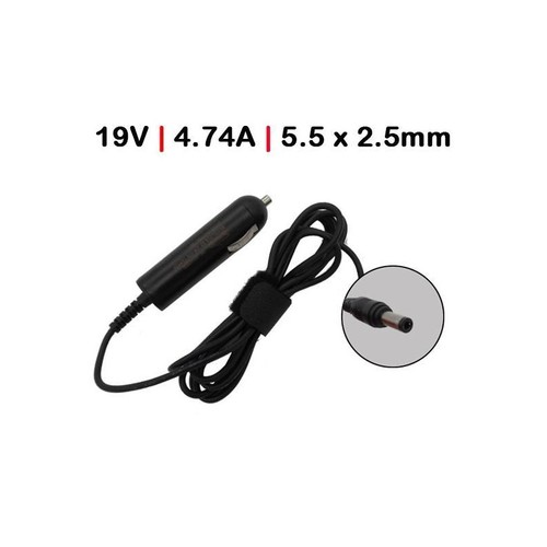 Chargeur voiture pour - chargeur,