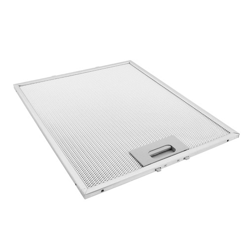 Filtre graisse métal - graisse, en