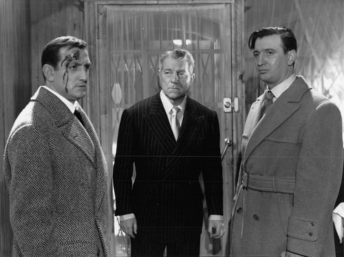Jean gabin lino ventura - jean,