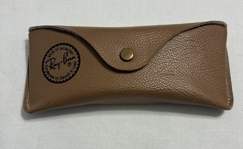 Vintage ray ban bausch - vintage, ray-ban