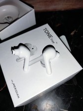 écouteurs sans fil bluetooth