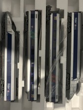 Tgv France Suisse L149708 Lima