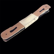 GALON ANCIEN XIXe PASSEMENTERIE Velour  Noir 20 METRES ( Costume Breton) 3