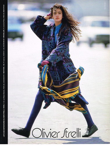 Publicite advertising 025 - publicite,
